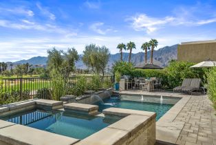 Single Family Residence, 4248 Indigo st, Palm Springs, CA 92262 - 39