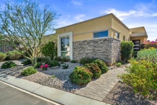 Single Family Residence, 4248 Indigo st, Palm Springs, CA 92262 - 4