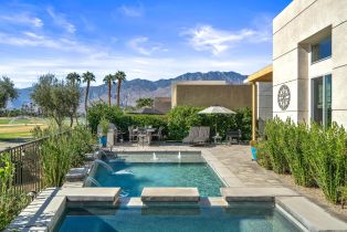 Single Family Residence, 4248 Indigo st, Palm Springs, CA 92262 - 40