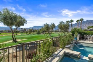 Single Family Residence, 4248 Indigo st, Palm Springs, CA 92262 - 41