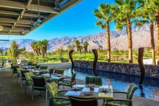 Single Family Residence, 4248 Indigo st, Palm Springs, CA 92262 - 44