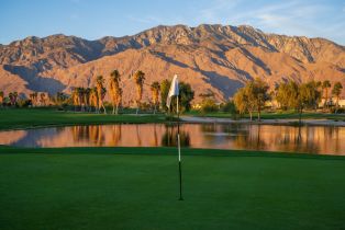 Single Family Residence, 4248 Indigo st, Palm Springs, CA 92262 - 45