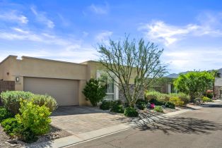 Single Family Residence, 4248 Indigo st, Palm Springs, CA 92262 - 5