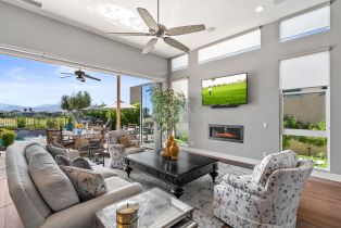 Single Family Residence, 4248 Indigo st, Palm Springs, CA 92262 - 9