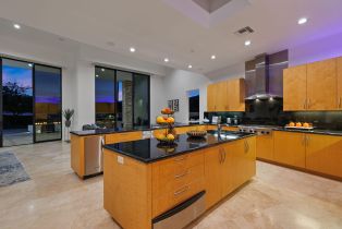 Single Family Residence, 17 Strauss ter, Rancho Mirage, CA 92270 - 100