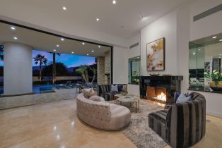 Single Family Residence, 17 Strauss ter, Rancho Mirage, CA 92270 - 104