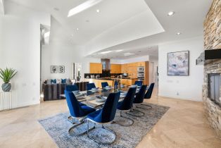 Single Family Residence, 17 Strauss ter, Rancho Mirage, CA 92270 - 17