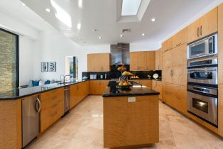 Single Family Residence, 17 Strauss ter, Rancho Mirage, CA 92270 - 19