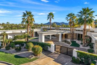 Single Family Residence, 17 Strauss ter, Rancho Mirage, CA 92270 - 2