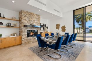 Single Family Residence, 17 Strauss ter, Rancho Mirage, CA 92270 - 20