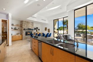 Single Family Residence, 17 Strauss ter, Rancho Mirage, CA 92270 - 21