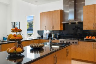 Single Family Residence, 17 Strauss ter, Rancho Mirage, CA 92270 - 23