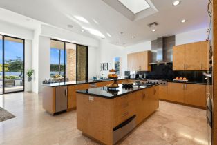 Single Family Residence, 17 Strauss ter, Rancho Mirage, CA 92270 - 24