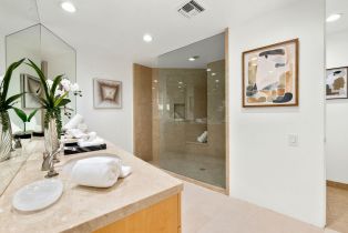 Single Family Residence, 17 Strauss ter, Rancho Mirage, CA 92270 - 31