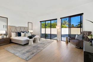 Single Family Residence, 17 Strauss ter, Rancho Mirage, CA 92270 - 35