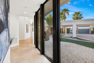 Single Family Residence, 17 Strauss ter, Rancho Mirage, CA 92270 - 36