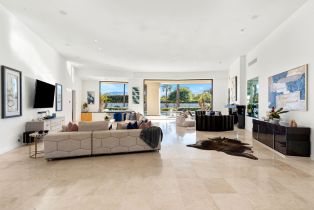 Single Family Residence, 17 Strauss ter, Rancho Mirage, CA 92270 - 4