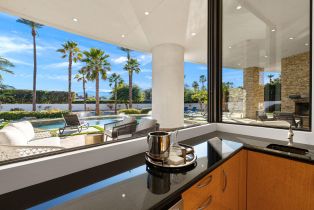 Single Family Residence, 17 Strauss ter, Rancho Mirage, CA 92270 - 60