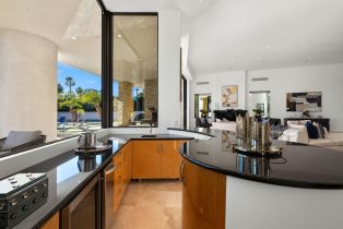 Single Family Residence, 17 Strauss ter, Rancho Mirage, CA 92270 - 61