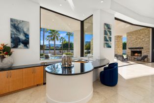 Single Family Residence, 17 Strauss ter, Rancho Mirage, CA 92270 - 62