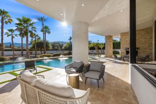 Single Family Residence, 17 Strauss ter, Rancho Mirage, CA 92270 - 64