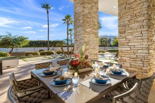 Single Family Residence, 17 Strauss ter, Rancho Mirage, CA 92270 - 65