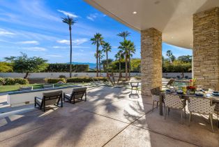 Single Family Residence, 17 Strauss ter, Rancho Mirage, CA 92270 - 66