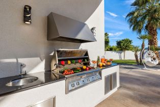 Single Family Residence, 17 Strauss ter, Rancho Mirage, CA 92270 - 67