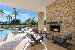 Single Family Residence, 17 Strauss ter, Rancho Mirage, CA 92270 - 69