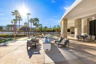 Single Family Residence, 17 Strauss ter, Rancho Mirage, CA 92270 - 71