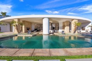 Single Family Residence, 17 Strauss ter, Rancho Mirage, CA 92270 - 72