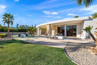 Single Family Residence, 17 Strauss ter, Rancho Mirage, CA 92270 - 73