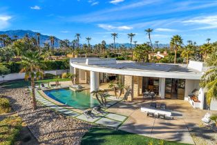 Single Family Residence, 17 Strauss ter, Rancho Mirage, CA 92270 - 74