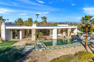 Single Family Residence, 17 Strauss ter, Rancho Mirage, CA 92270 - 75