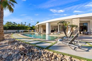 Single Family Residence, 17 Strauss ter, Rancho Mirage, CA 92270 - 76