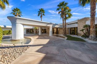 Single Family Residence, 17 Strauss ter, Rancho Mirage, CA 92270 - 78