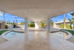 Single Family Residence, 17 Strauss ter, Rancho Mirage, CA 92270 - 79