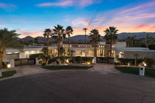 Single Family Residence, 17 Strauss ter, Rancho Mirage, CA 92270 - 82