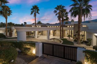 Single Family Residence, 17 Strauss ter, Rancho Mirage, CA 92270 - 83