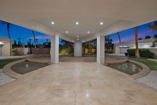 Single Family Residence, 17 Strauss ter, Rancho Mirage, CA 92270 - 84