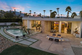 Single Family Residence, 17 Strauss ter, Rancho Mirage, CA 92270 - 86