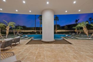 Single Family Residence, 17 Strauss ter, Rancho Mirage, CA 92270 - 87