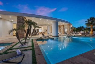 Single Family Residence, 17 Strauss ter, Rancho Mirage, CA 92270 - 88