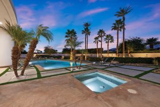 Single Family Residence, 17 Strauss ter, Rancho Mirage, CA 92270 - 89