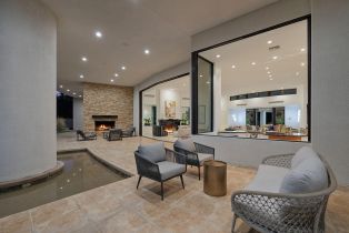 Single Family Residence, 17 Strauss ter, Rancho Mirage, CA 92270 - 90