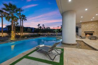 Single Family Residence, 17 Strauss ter, Rancho Mirage, CA 92270 - 91