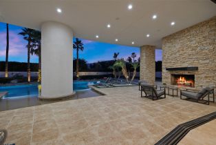 Single Family Residence, 17 Strauss ter, Rancho Mirage, CA 92270 - 92