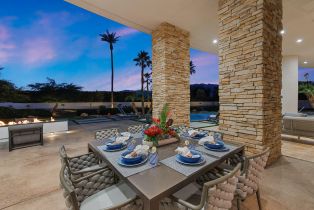 Single Family Residence, 17 Strauss ter, Rancho Mirage, CA 92270 - 93