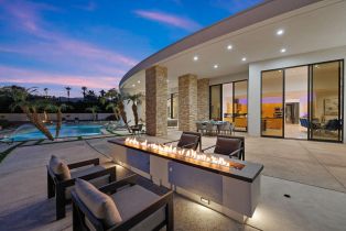 Single Family Residence, 17 Strauss ter, Rancho Mirage, CA 92270 - 94