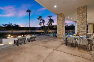 Single Family Residence, 17 Strauss ter, Rancho Mirage, CA 92270 - 96